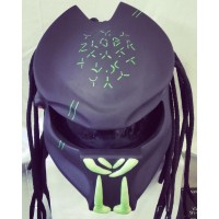 Predator Hulk 2